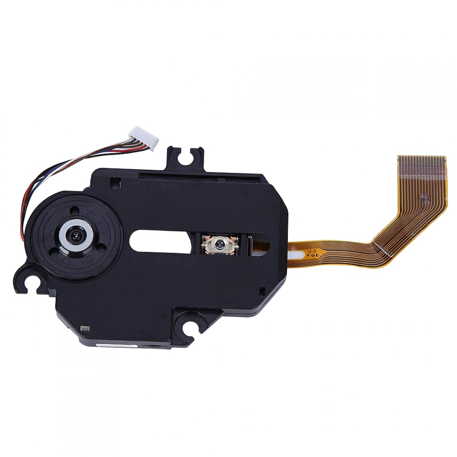 Sf Da23 Sf Da23srcdプレーヤー用光学ピックアップレーザーレンズ機構交換部品