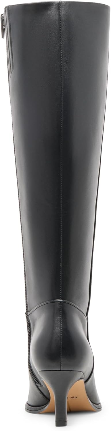 Dolce Vita Women's Aldy Boots - Image 3