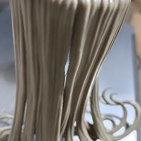 Amazon.co.jp: ブルーアー力イブ 一之瀬アスナ (バニーガール) 1/7