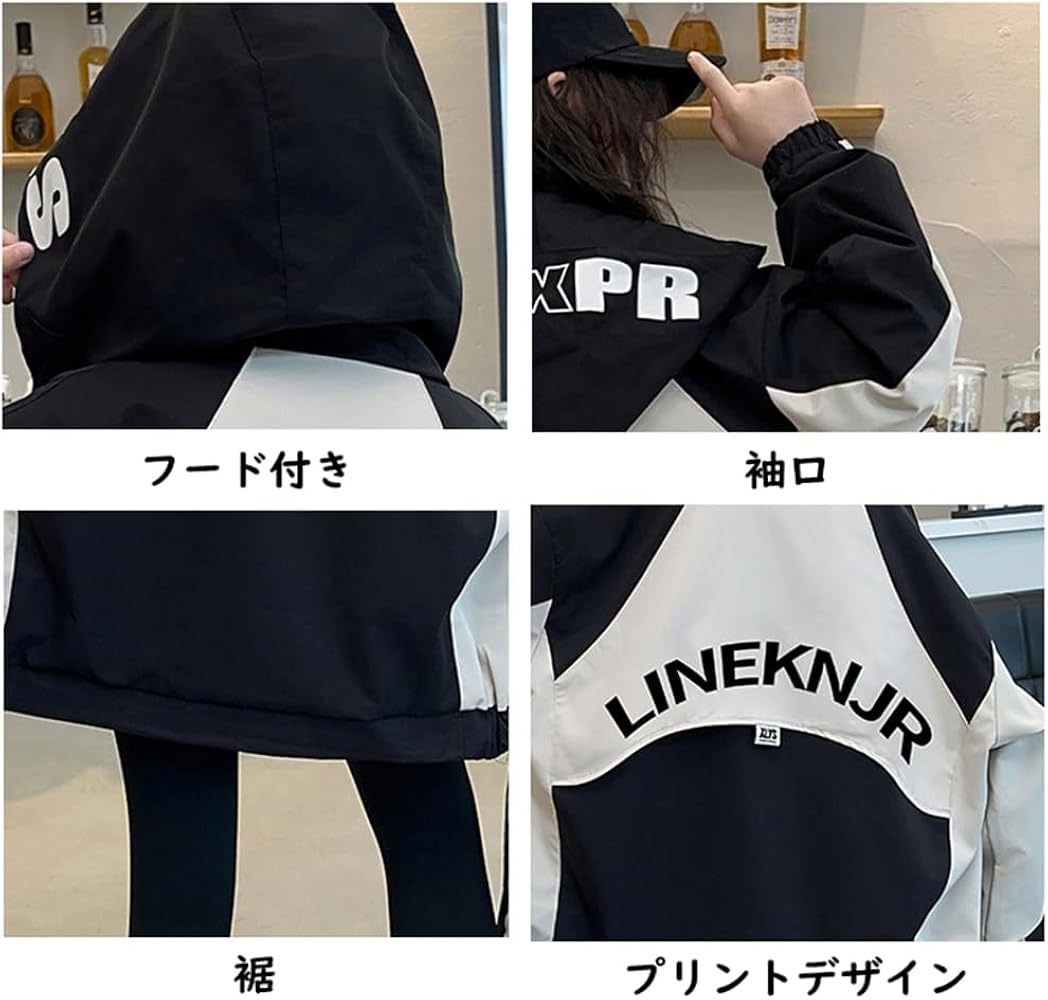 614mdxSGG1L._AC_UY1000_.jpg 614mdxSGG1L._AC_UY1000_.jpg