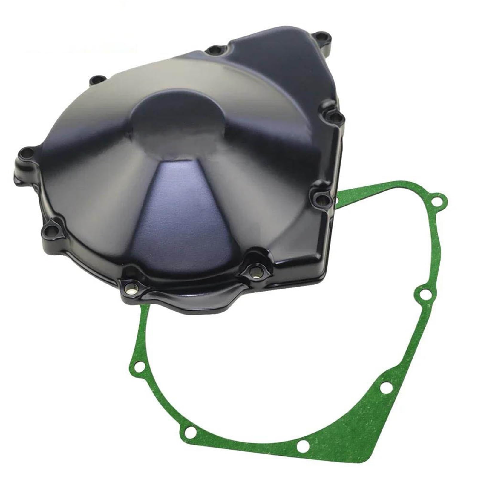 Carter de stator de moteur gauche pour Suzuki Katana 1998-2006 et Bandit 600