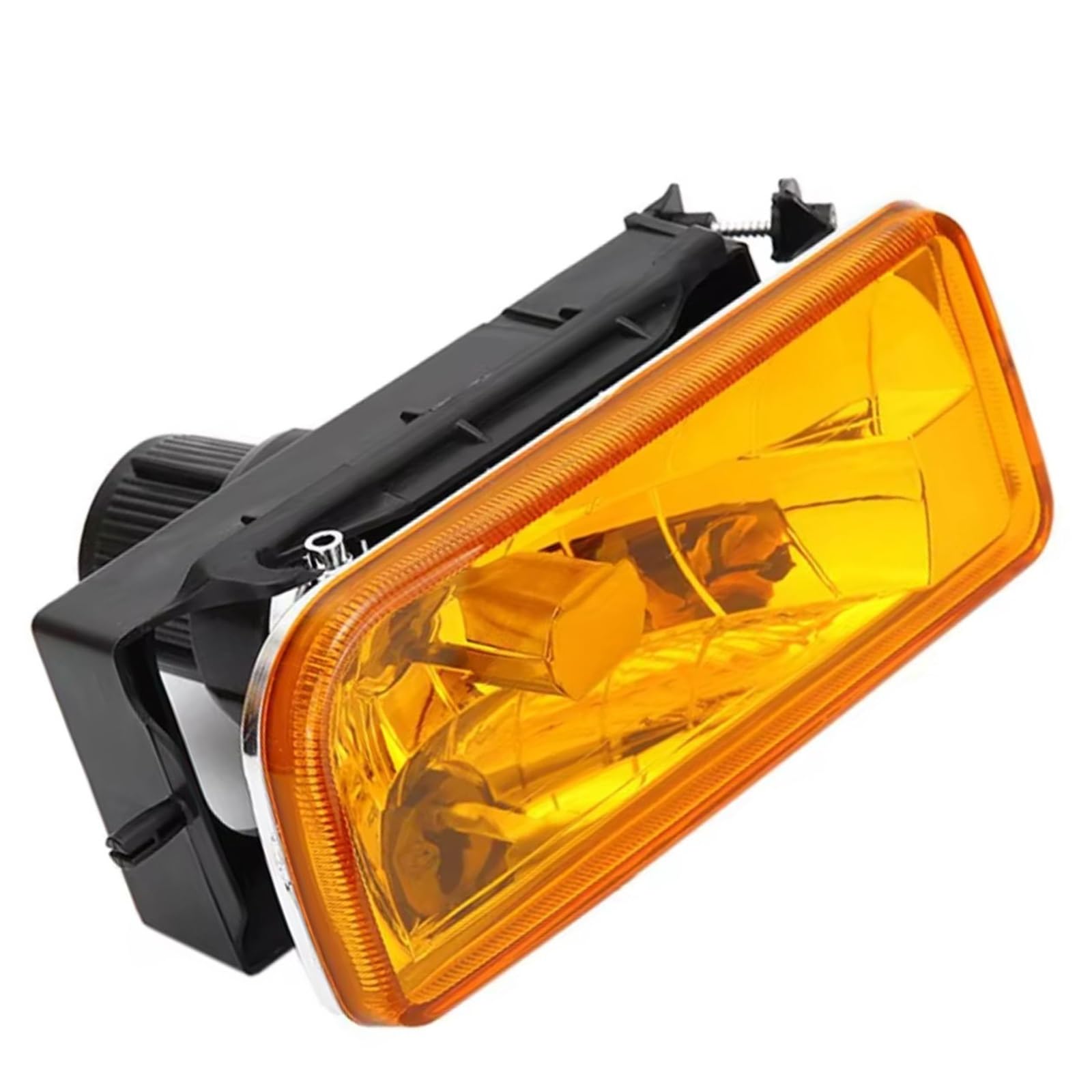Wskaźniki oświetlenia dla M3 1994 1995 1996 1997 1998 1999 2 szt. przedni zderzak obudowa lampy przeciwmgielnej lampa samochodowa lampa przeciwmgielna bez żarówki