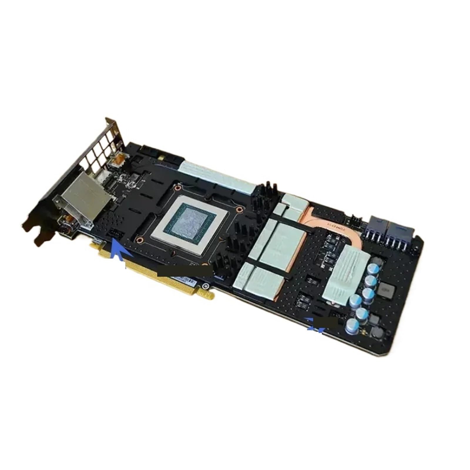 for GTX1080TI SC2 Heat Sink