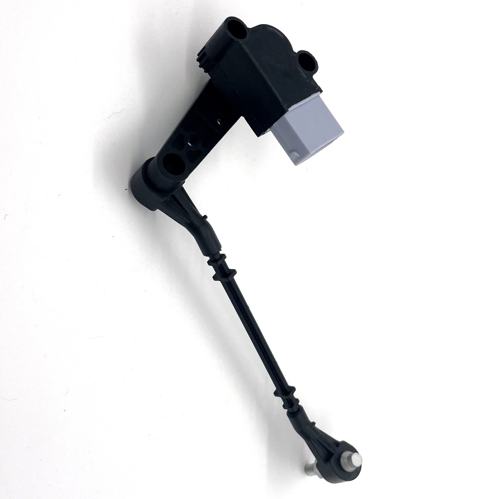 Czujnik wysokości samochodu Zawieszenie pneumatyczne Czujnik poziomu do Range Rover L322 2010-2012 Oe Lr023652 Lr010828 Czujnik wysokości zawieszenia pneumatycznego