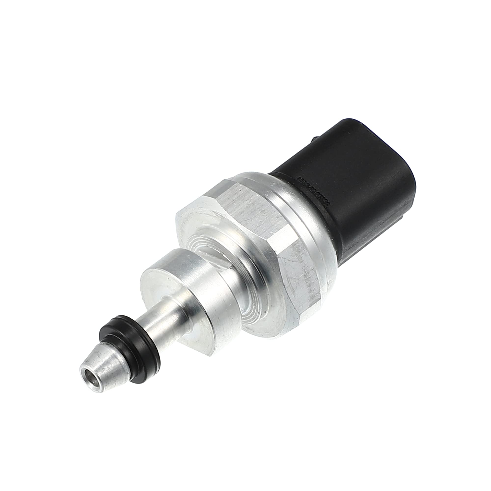 X AUTOHAUX Air Pressure Sensor 8201000764 H8200443536 51CP05-03 Fit for Nissan 1.5 1.6 2.0 2.3 DCi-image-48