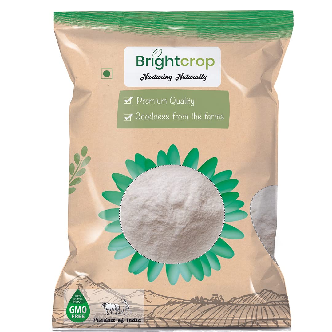 See full amazon price history chart for Brightcrop Brown Rice Flour | Gluten Free (1KG Pack) Brightcrop Brown Rice Flour | Gluten Free (1KG Pack) (B098TQH9WY) Amazon Price History, Amazon Price Tracker