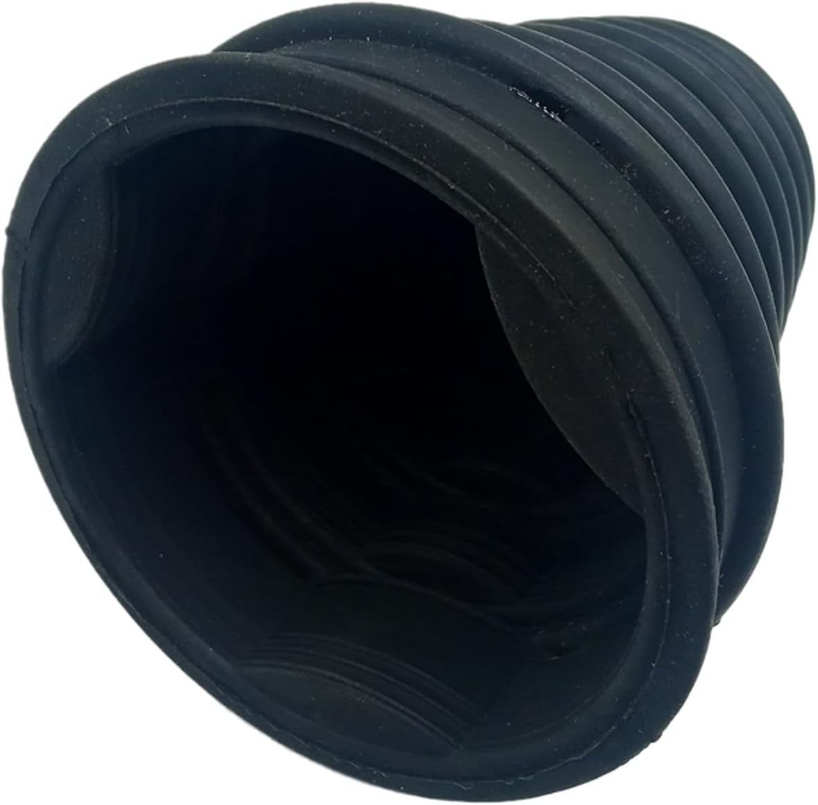 Universal Inner CV Boot For Most Car