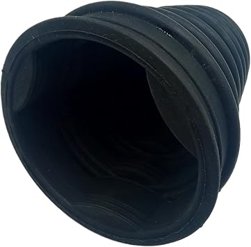 Universal Inner CV Boot For Most Car