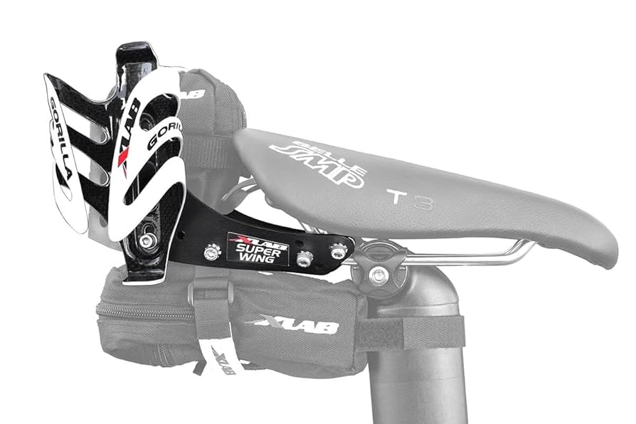 パーツ XLAB SUPER WING Super Wing