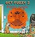 Fuzzy Logic Get Fuzzy 2