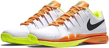 美品　ナイキ　フェデラーモデル　日本Mサイズ 614mgfDk8SL._AC_UF350,