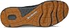 Botas Deportivas PFG Pro 3