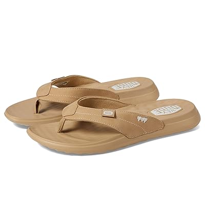 Hey Dude Christi Flip Classic Women