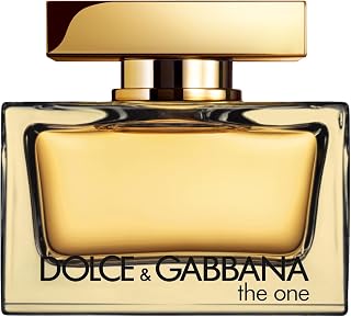 Dolce&Gabbana The One Eau de Parfum Intense 30 ml