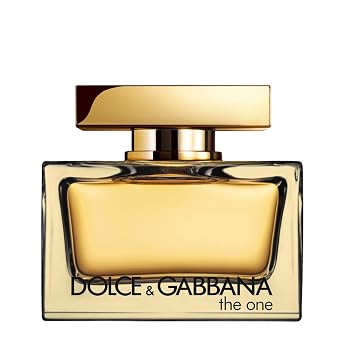 Dolce&Gabbana The One Eau de Parfum Intense 30 ml
