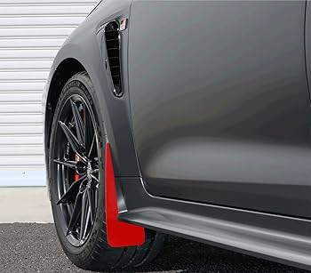 Amazon | クスコ (CUSCO) 【スポーツフラップ】レッド トヨタ GR