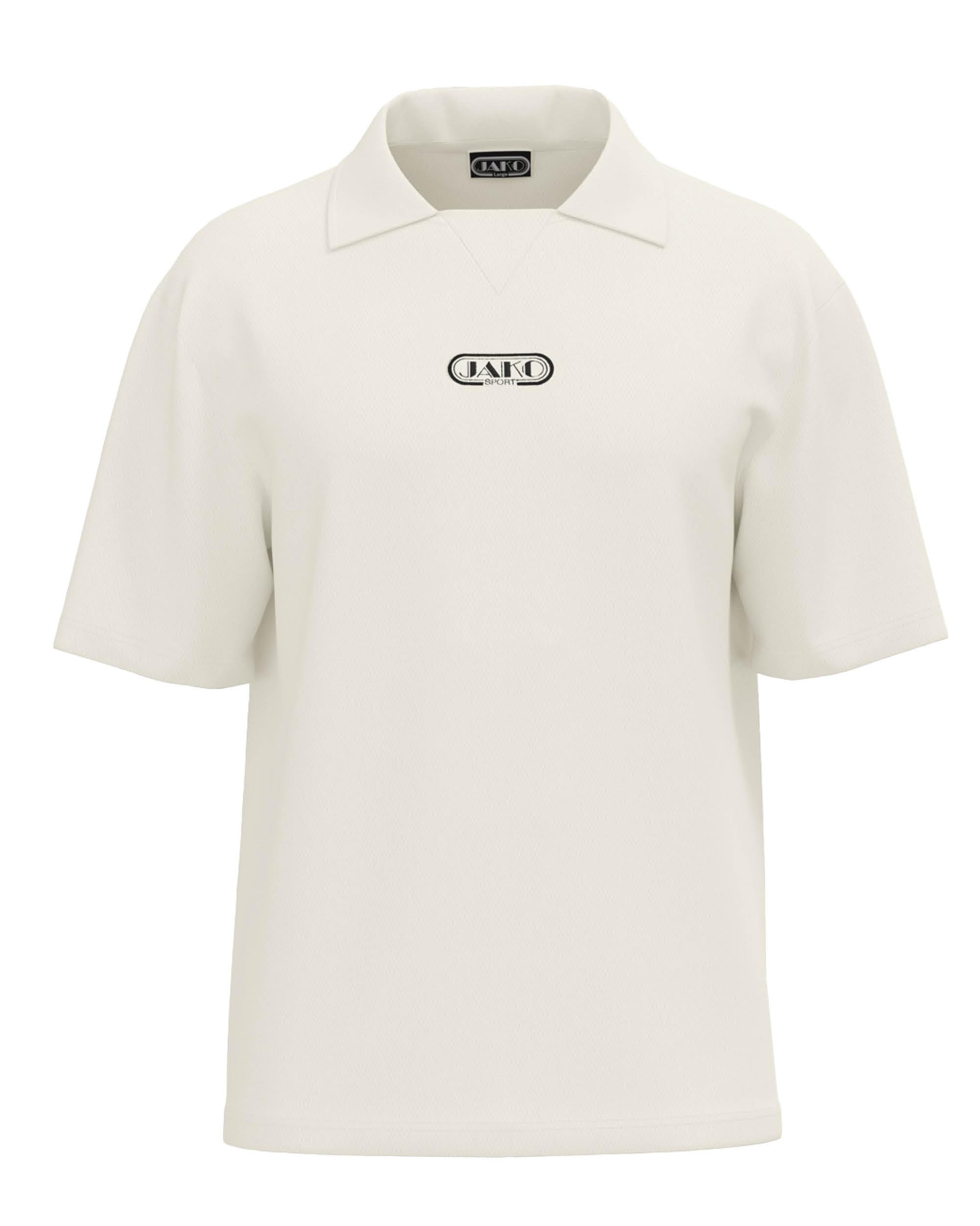 Jako Everyday Deals