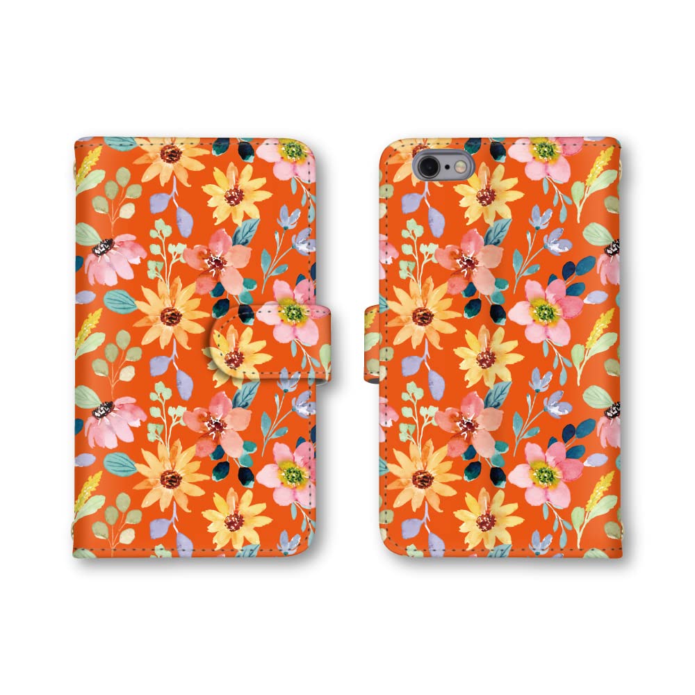 Amazon.co.jp: iPhone 12 mini 用 ケース スマホケース 手帳型