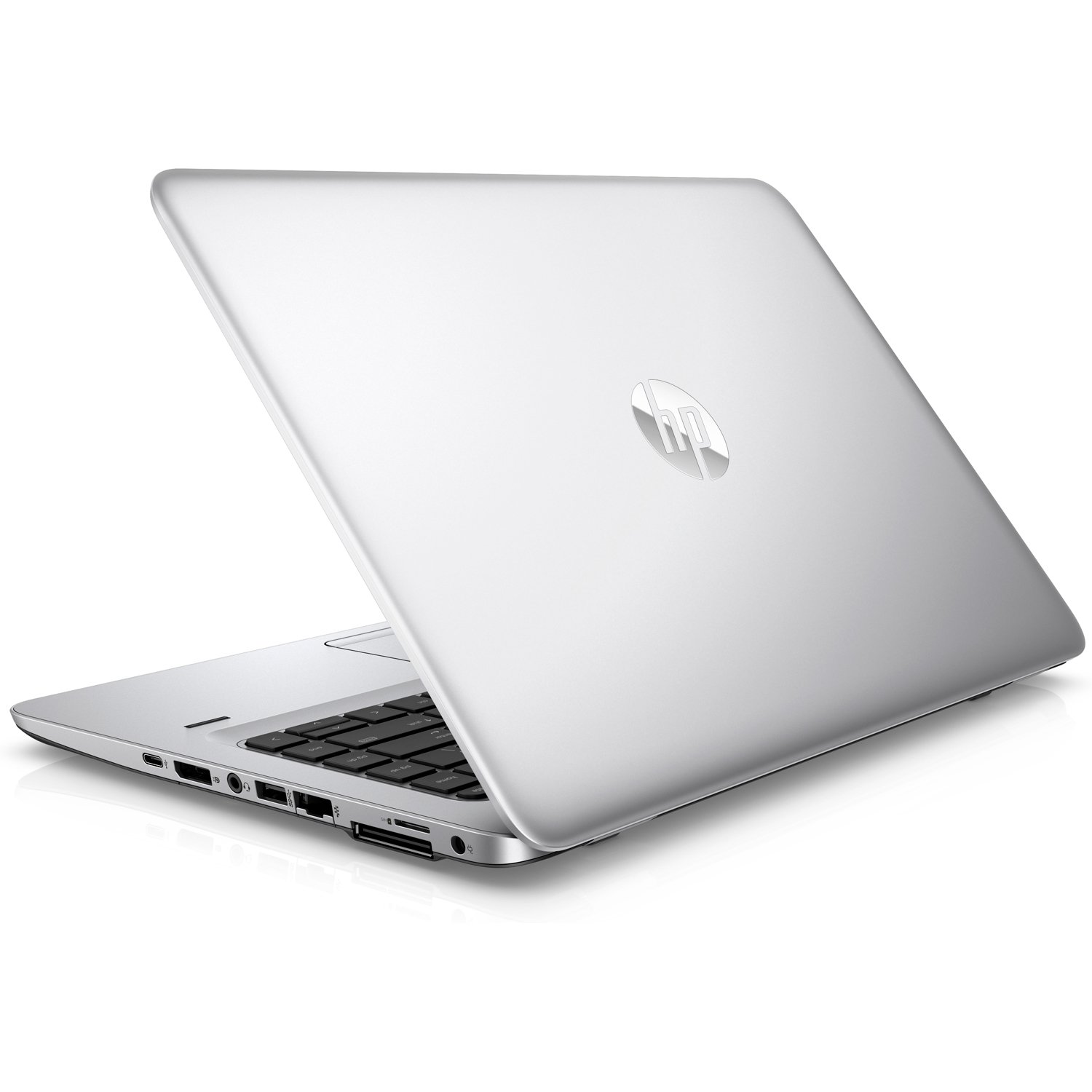 HP Elite Book 840 G3 中古 HP 〔中古〕HP EliteBook 840 G3（中古保証3ヶ月間） | パソコン