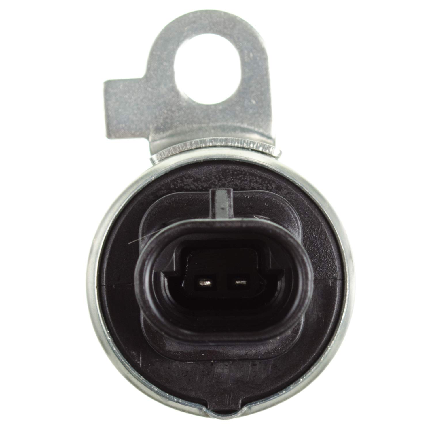 Holstein Engine Variable Valve Timing Vvt Solenoid P N 2Vts0115