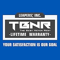 Vista 8 de UTG Super Slim RMR Mount, para la mira trasera Glock, cola de milano, negro