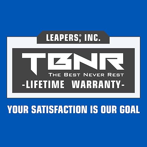 Miniatura 8 de UTG Super Slim RMR Mount, para la mira trasera Glock, cola de milano, negro