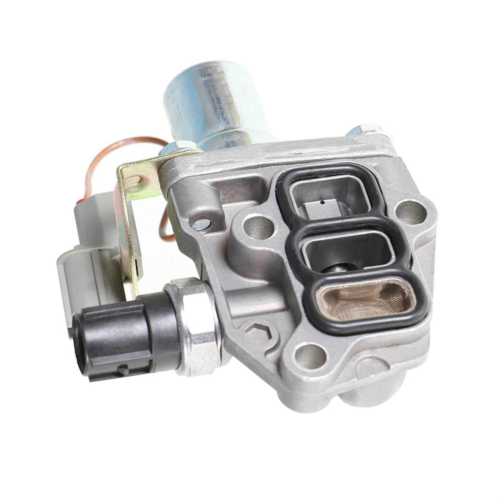 labwork Spool Valve 15810PAAA02