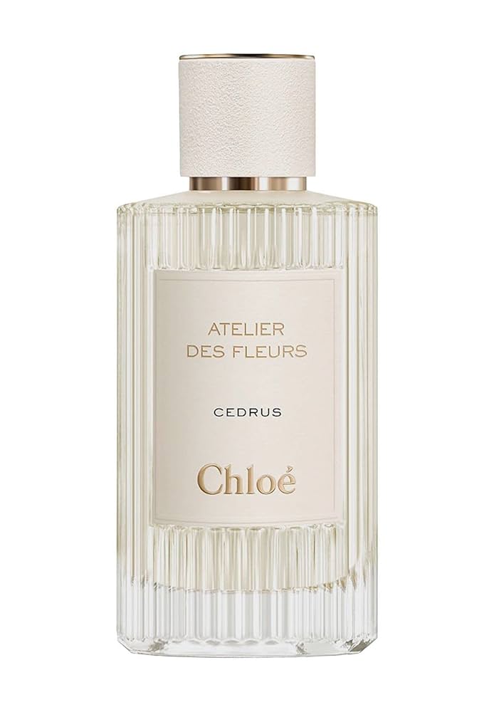 Chloé Atelier des Fleurs Cedrus Atelier Des Fleurs Cedrus by Chloé – Valencia