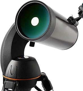 ROLTIN Astronomical Telescope Professional Stargazing 10000 High-Definition Hd Adult 5000 Deep Space Times,H,Telescope (A Telescope)