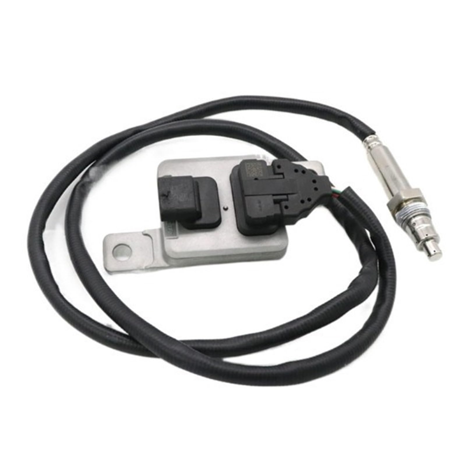 Capteur 059907807L sonde de température de liquide de refroidissement pour moteur automobile