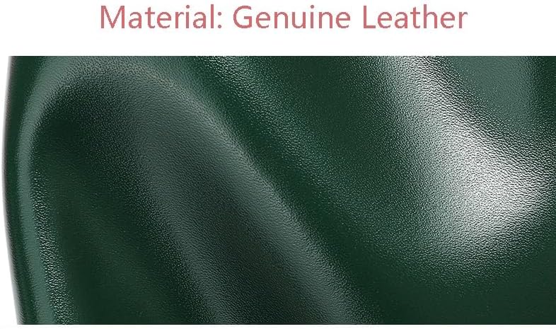 Genuine Leather Long Wallet Unisex Card Holder Oxhide Multi Functional Pack Clutch Bag(Gray)