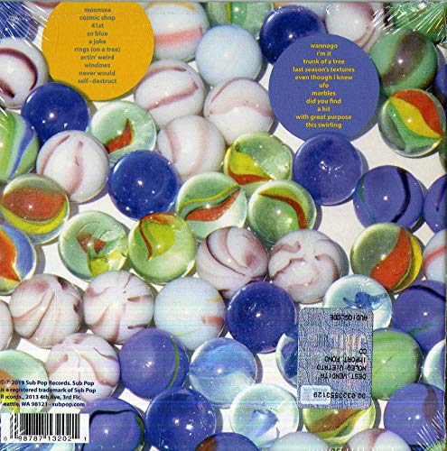 Vista 2 de Close It Quietly