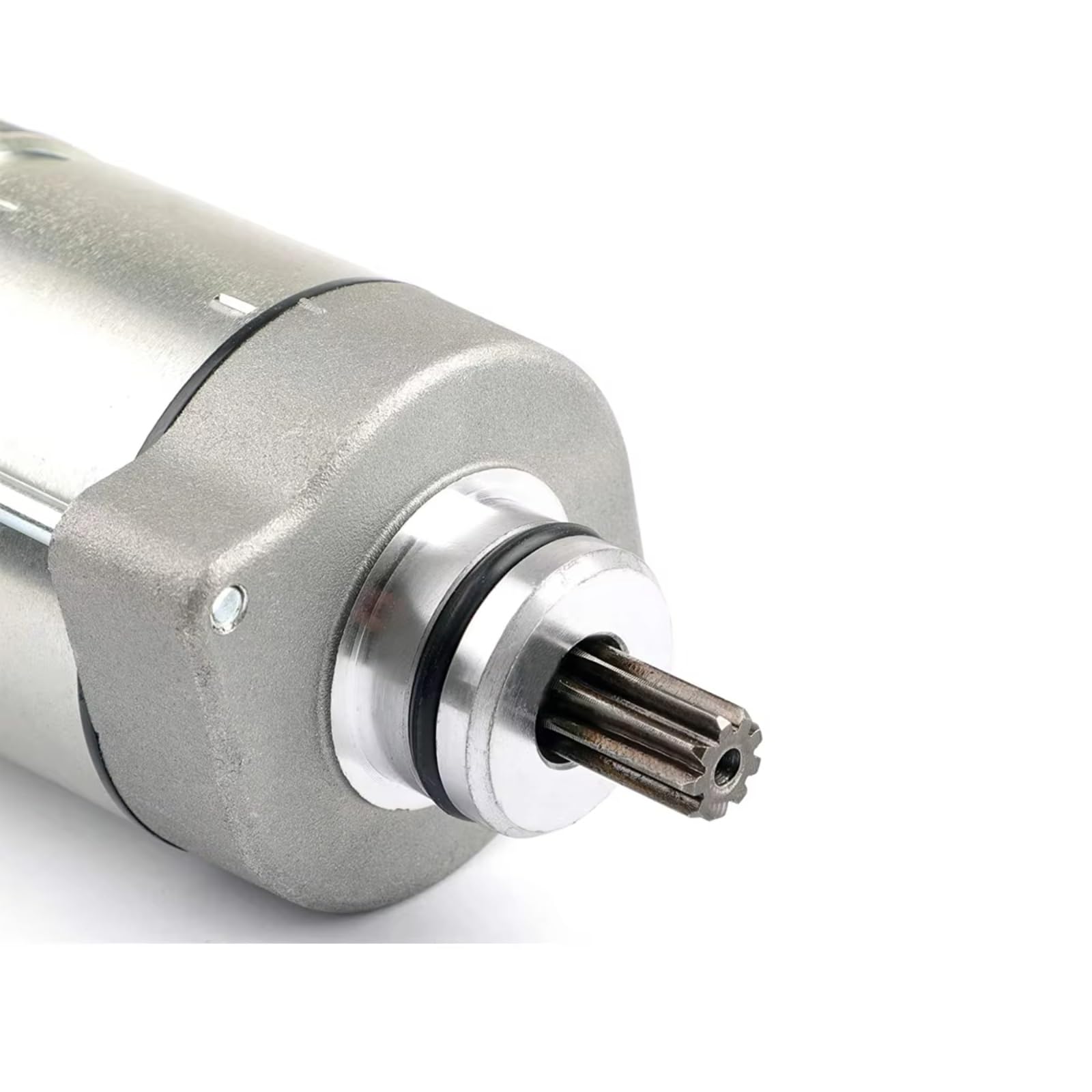 Motor de Arranque eléctrico para Motocicleta YZF-R1 YZFR1 R1 2009-2014 14B-81890-00-00 14B-81890-01-00 Motor de Motocicleta Motor de Arranque eléctrico