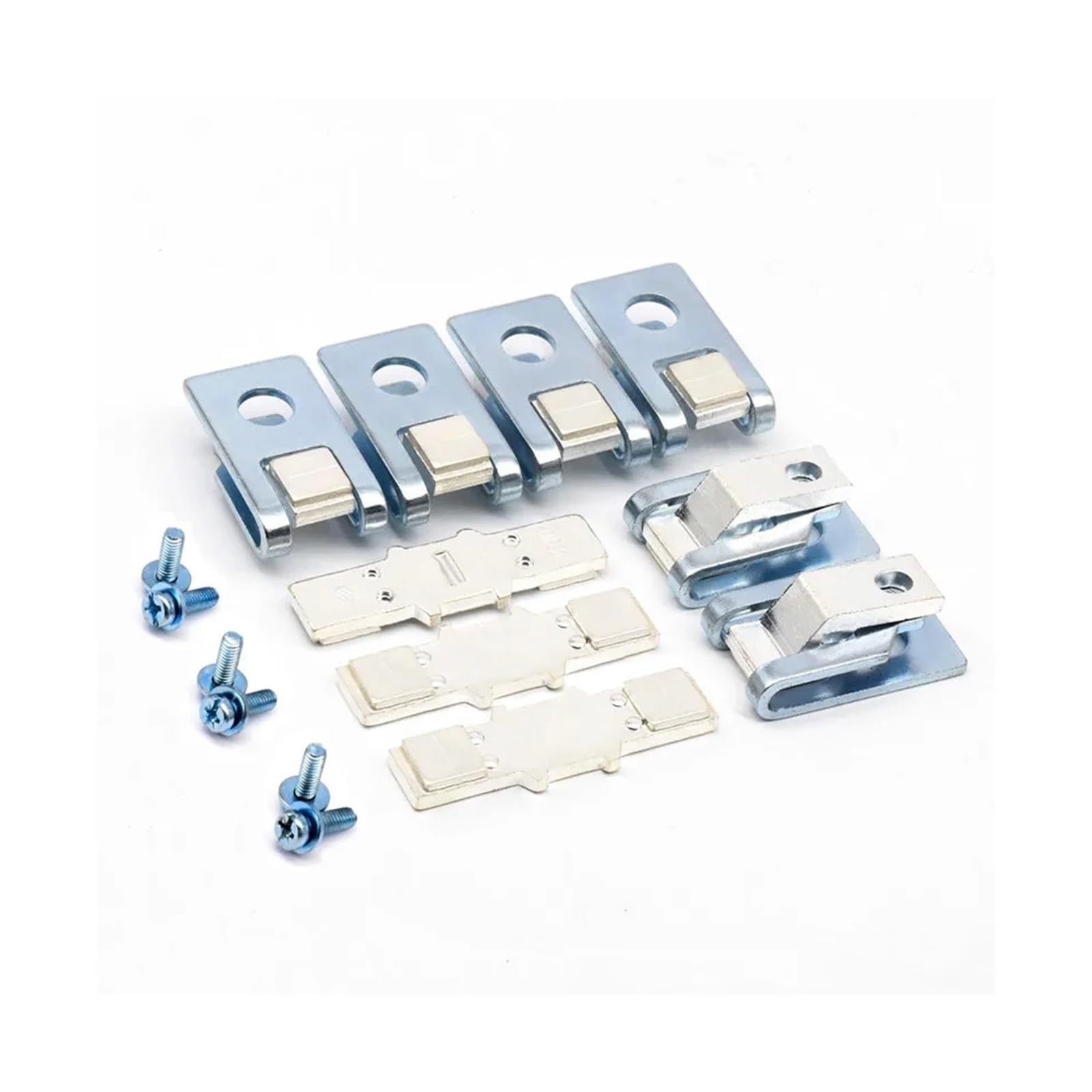 Kit de contact principal 3TY7500-0A 0X contacteur 3TF50 CJX1-110