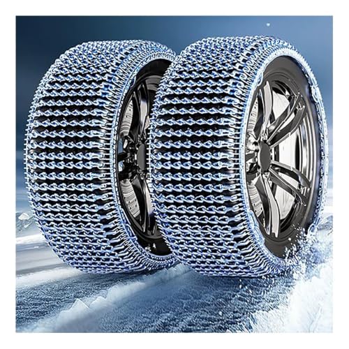 タイヤ 175/60R14」の人気商品一覧・価格比較 - 価格.com