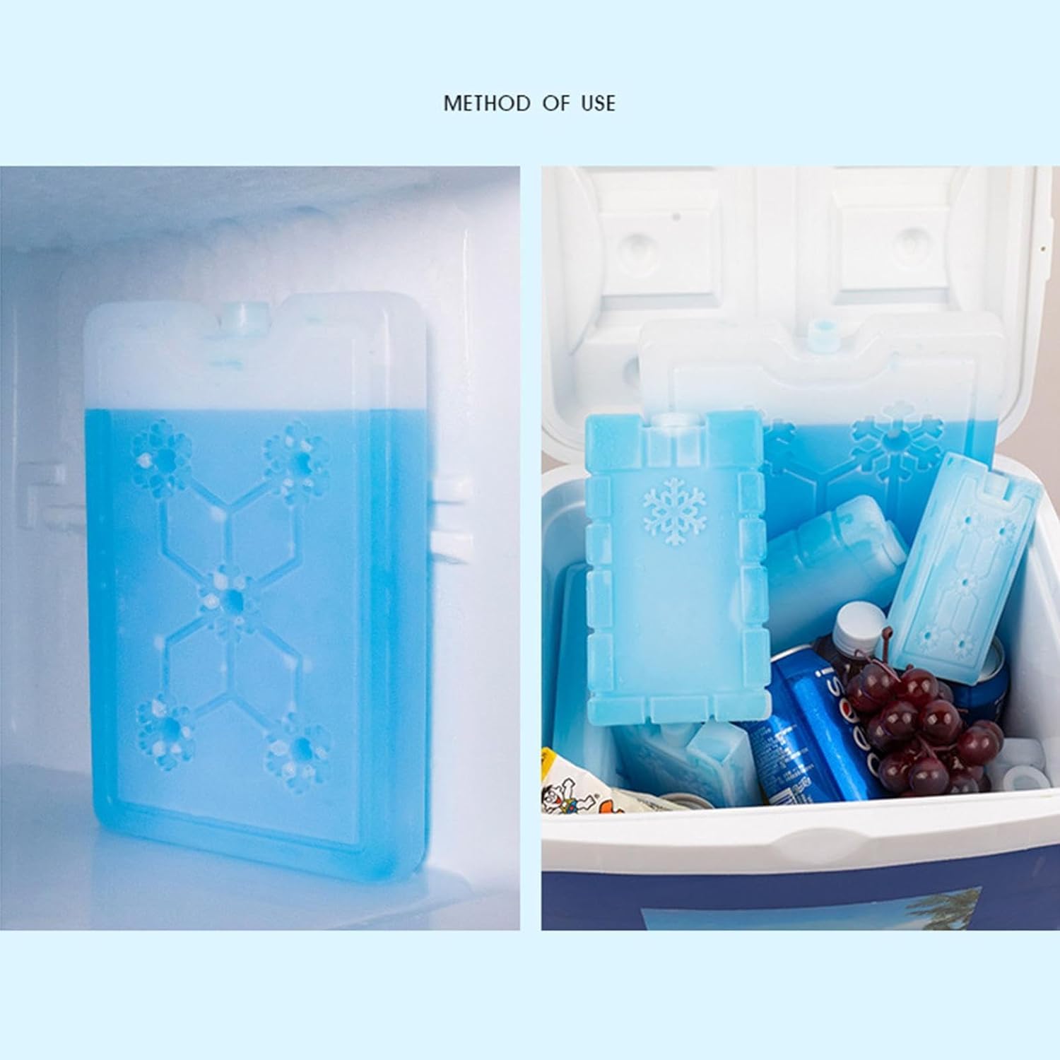 【昭和レトロ】氷式 冷蔵庫・アイスボックス・氷で冷やすタイプ(良品・静岡受取OK Amazon.co.jp: アイスボックス 冷凍 氷嚢 クーラーボックス