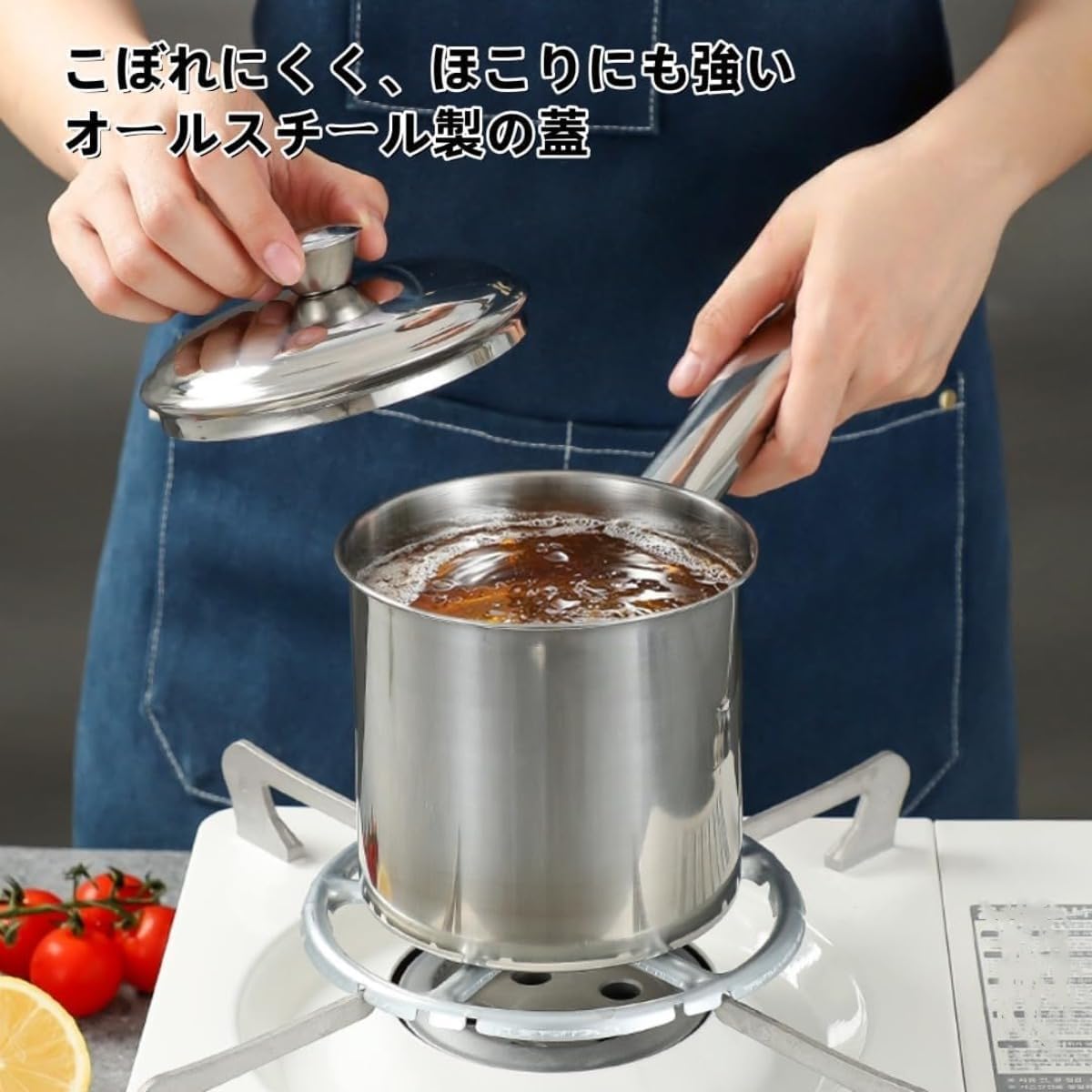 厨子入り観音 】 携行仏 江戸～戦前 希少図録本江戸時代の仏像彫刻