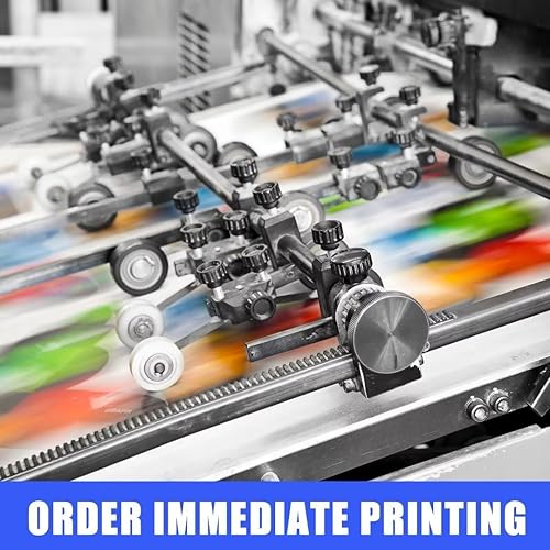 Miniatura 3 de Custom Poster Make Your Own Poster Photo Print Personalized Poster Customized Gift Home Wall Decor Bedroom Poster