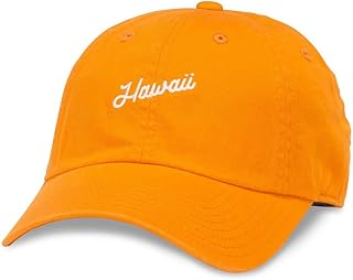 yomiuri giants hat amazon