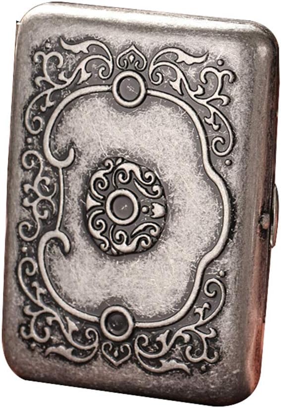 portasigarette per donne 120