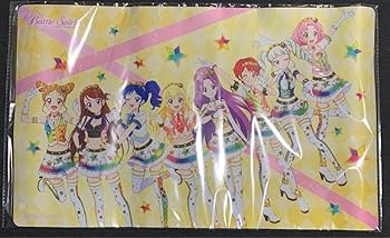 Amazon.co.jp: プレミアムコラボBOX アイカツ 10周年 プレマ