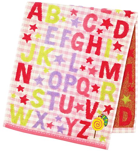 tFCX^I ͂؂ނ LfB sN FG409902