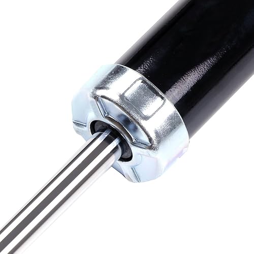 Miniatura 8 de Para amortiguadores BMW (4 piezas) LSAILON amortiguadores delanteros y traseros para amortiguadores Z3 1996 1997 1998 1999 2000 2001 2002 Z3 kits de