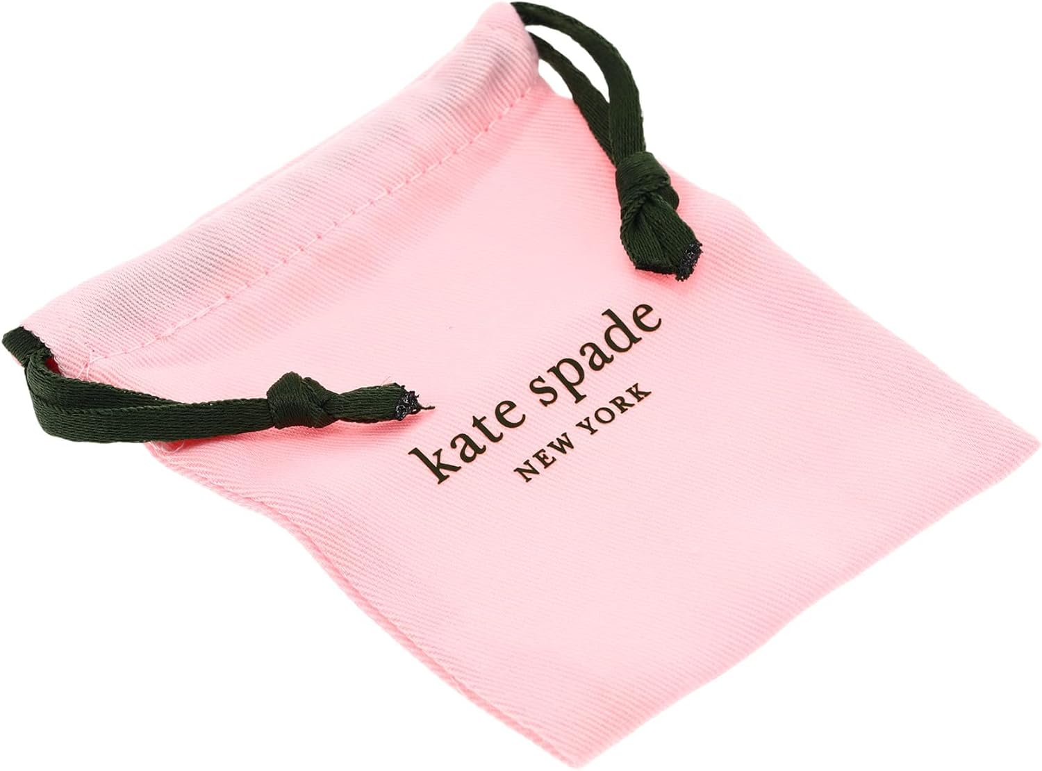 kate spade new york Dazzle Double Huggies - Image 2