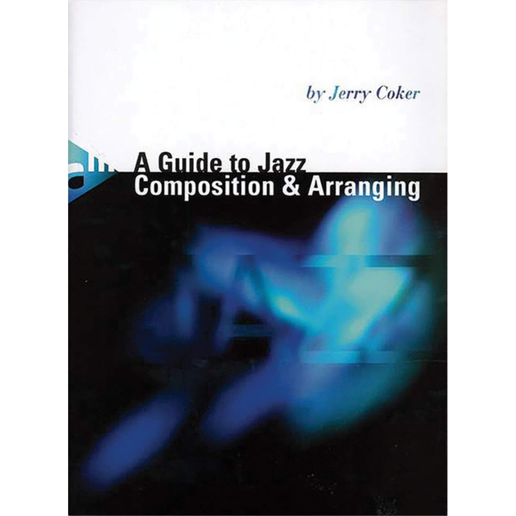 Guide to Jazz Arranging & Compos