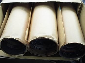 Amazon.co.jp: 激レア ゴジラ 全映画 DVD コレクターズ BOX