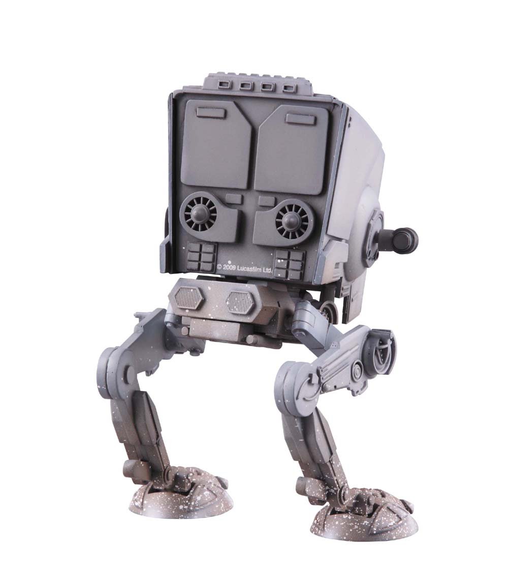 スター・ウォーズ フィギュア スター・ウォーズ ブラックシリーズ アコライト オーシャ