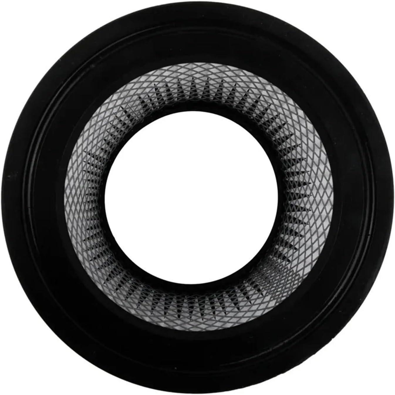 2 Pcs Vacuum Cleaner Filter Replacement, Compatible For Shop Vac 90398 9039800 903-98-00 90399