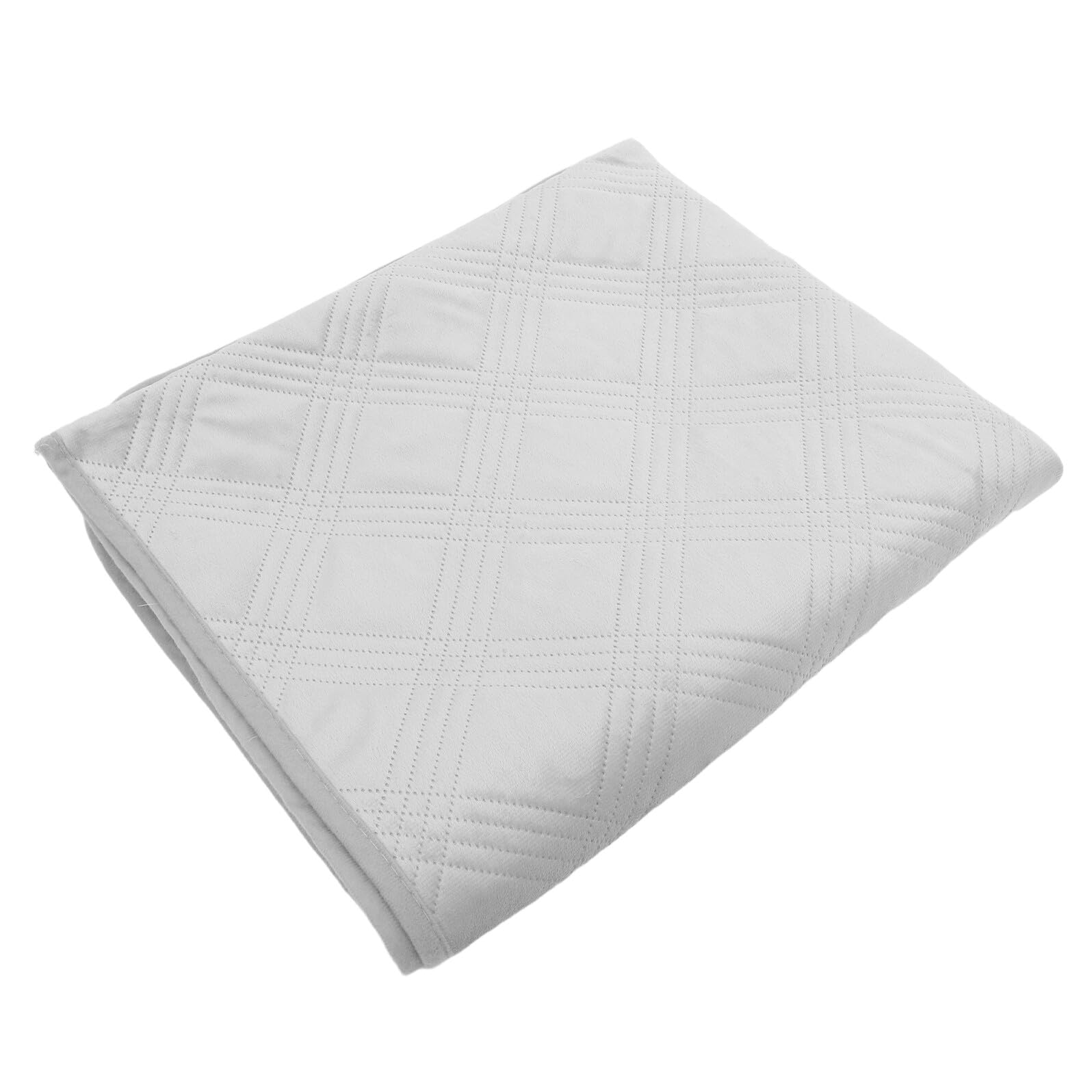 Couverture imperméable canapé pour chien lit et fauteuil BESPORTBLE
