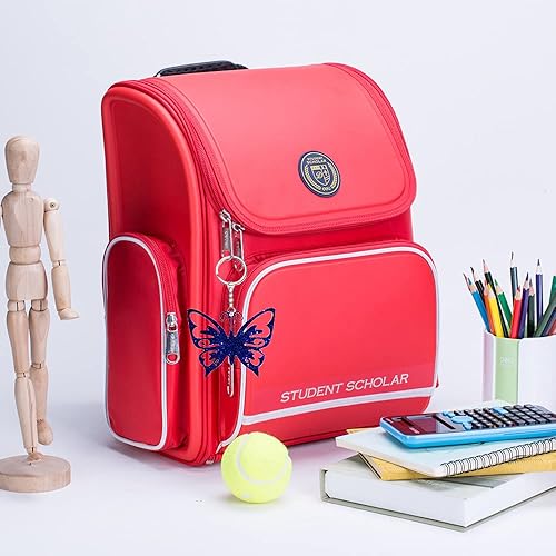 Miniatura 8 de 6 moldes de silicona de mariposa, molde antiadherente para hornear fondant, para decoración de cupcakes, pasteles, gomosas, chocolate, caramelos,